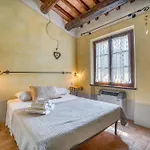 Casale Rosso -