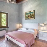 Casale Rosso - ファームステイ Castel San Felice