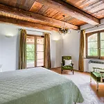 Casale Rosso - *