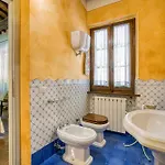 ファームステイ Casale Rosso - *