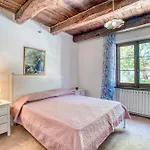 ファームステイ Casale Rosso -