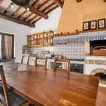 Casale Rosso - Castel San Felice