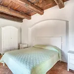 Casale Rosso -