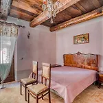 Casale Rosso - ファームステイ Castel San Felice