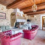 ファームステイ Casale Rosso - *