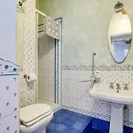 Casale Rosso - * Castel San Felice