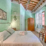 Casale Rosso -