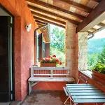 Casale Rosso - ファームステイ Castel San Felice