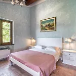 Casale Rosso - *