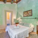 ファームステイ Casale Rosso -