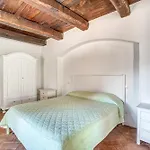 Casale Rosso - *
