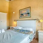 Casale Rosso -