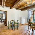 Casale Rosso - *