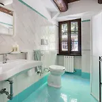 Casale Rosso - * Castel San Felice