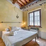ファームステイ Casale Rosso - *