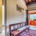 Casale Rosso - ファームステイ Castel San Felice