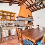 Casale Rosso - Castel San Felice