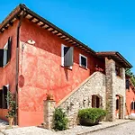 Casale Rosso - *