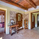 Casale Rosso - * Castel San Felice