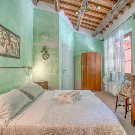 Casale Rosso -