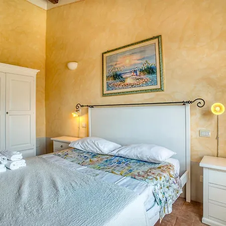 Casale Rosso -