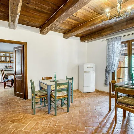 Casale Rosso - *